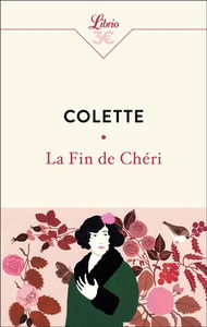 La fin de Chéri