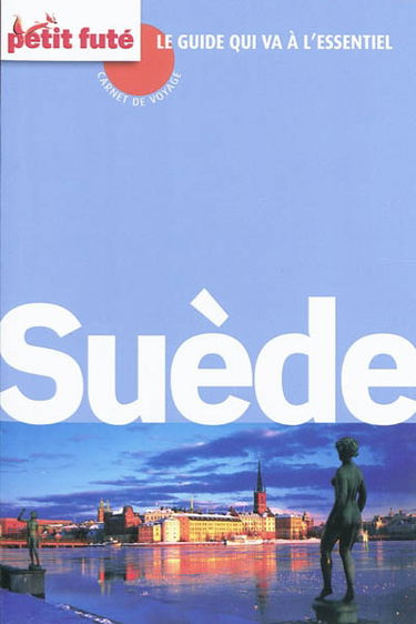 Suède