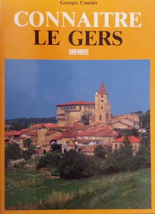 Connaître le Gers