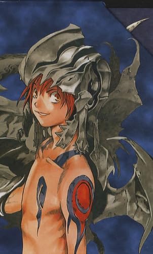 Couverture de Coffret en 4 volumes: La promesse ; L'orgueil ; Le changement ; L'amitié