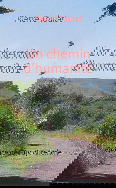 Un chemin d'humanité