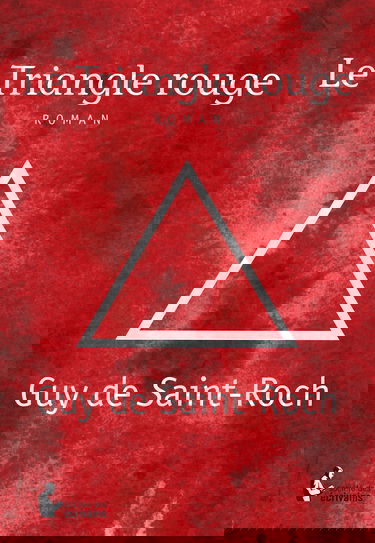 Le Triangle rouge