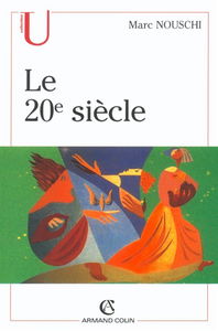 Le 20e siècle