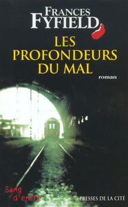 Les profondeurs du mal