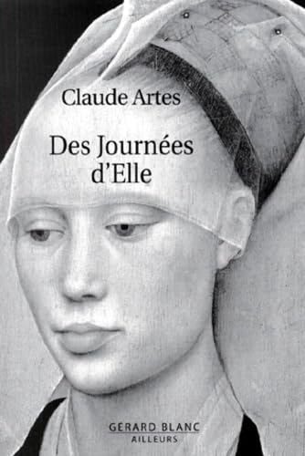 Des journées d'elle