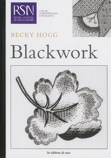 Blackwork