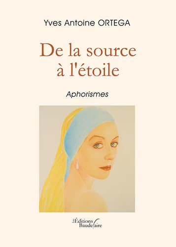 De la source à l'étoile