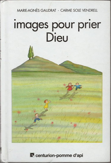 Images pour prier Dieu