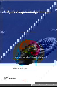 PSYCHOLOGIE ET IMPLANTOLOGIE
