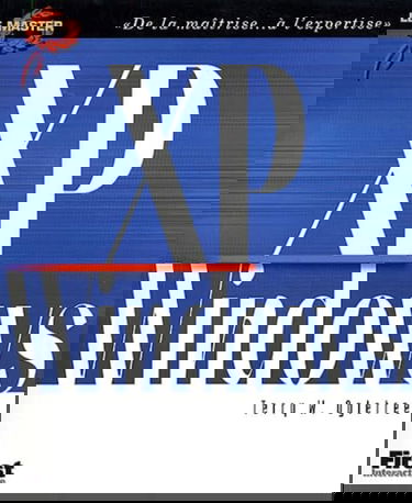 Au coeur de Windows XP