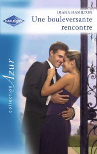 Une bouleversante rencontre