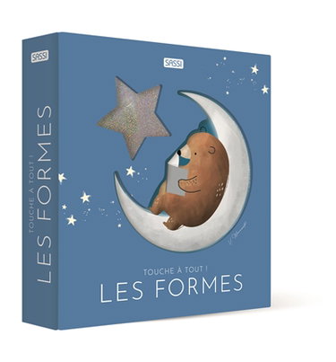 Les formes