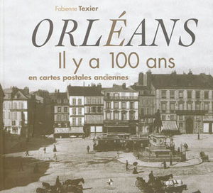 Orléans