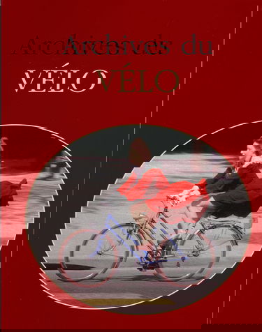 Archives du vélo
