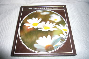 Au-delà de trois voeux