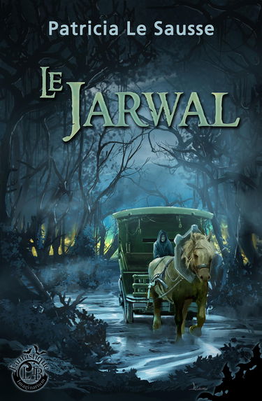 Le Jarwal