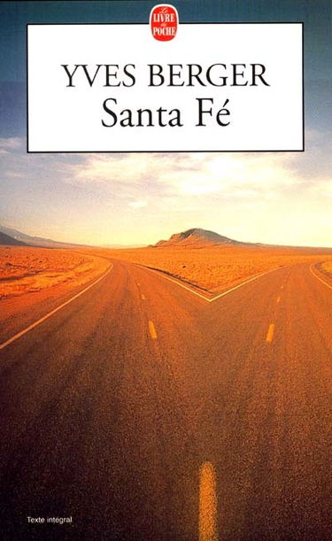Santa Fé