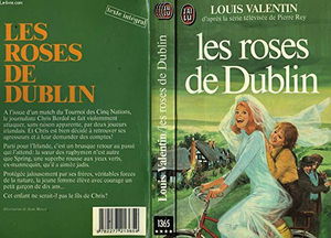 Roses de dublin **** (Les)