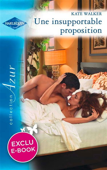 Une insupportable proposition