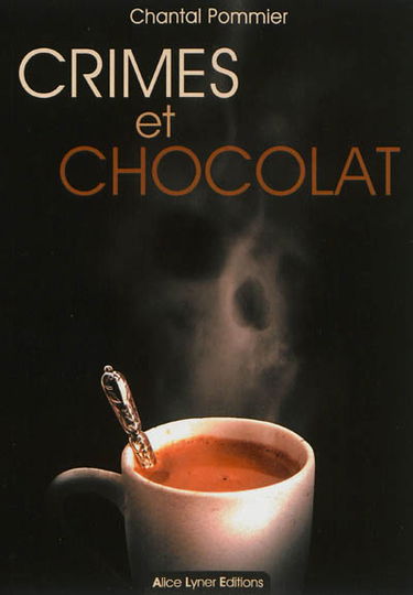 Crimes et chocolat