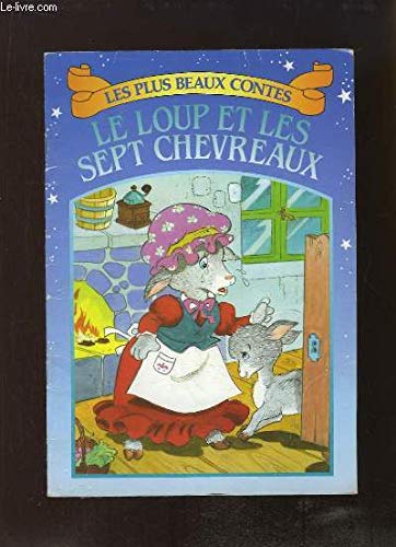 Couverture de Les plus beaux contes (8t)