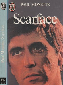 Scarface ***