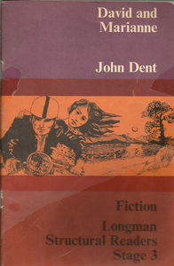 David and Marianne : niveau 3