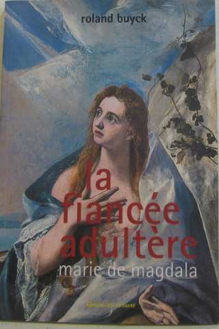 Chronique des pauvres amants