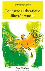 Pour une authentique liberté sexuelle