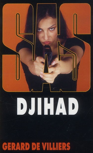 Djihad