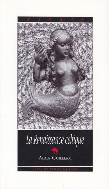 La Renaissance celtique