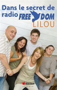 Dans le secret de Radio Free Dom