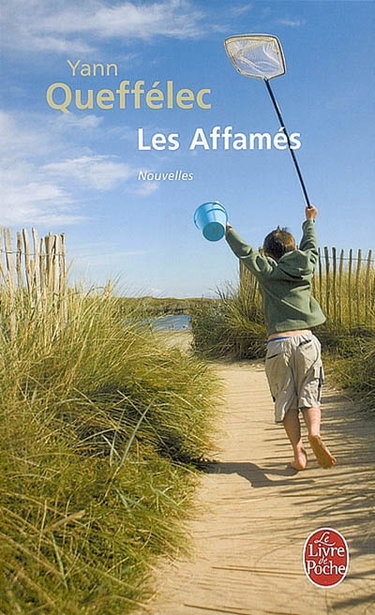 Les affamés