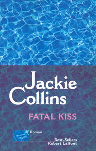 Fatal kiss