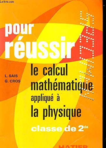 Mathematiques 3eme Pythagore. Edition 1989