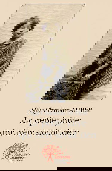 Le croissant de lune : Roman policier d'anticipation