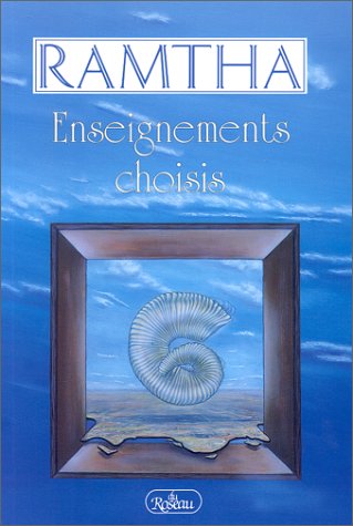 Enseignements choisis