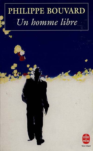Un homme libre