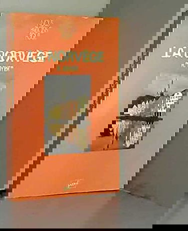 La Norvège