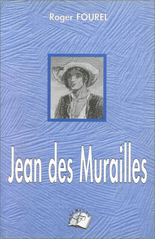 Jean des Murailles