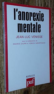L'Anorexie mentale