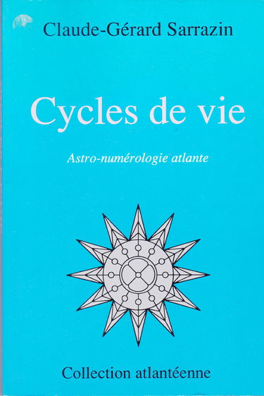 Cycles de vies astro numerolog 083096