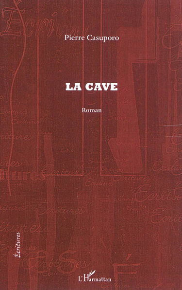 La cave