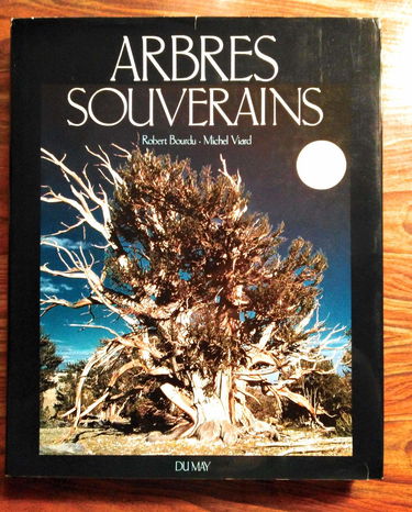 Arbres Souverains