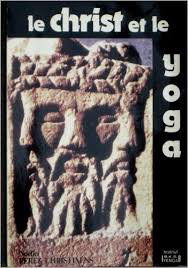 Le Christ et le yoga