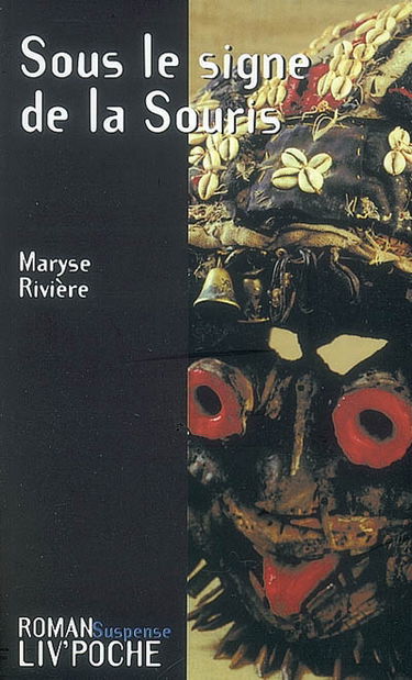 Sous le signe de la souris