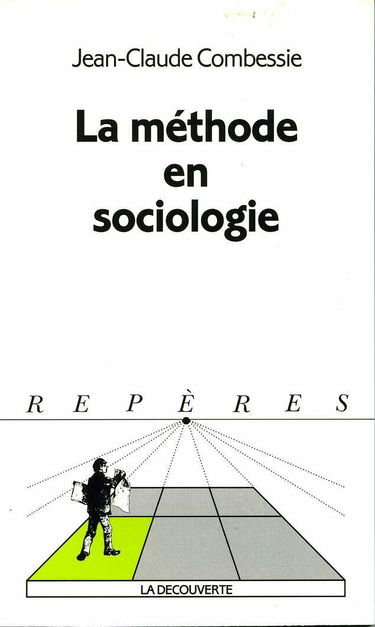 La méthode en sociologie