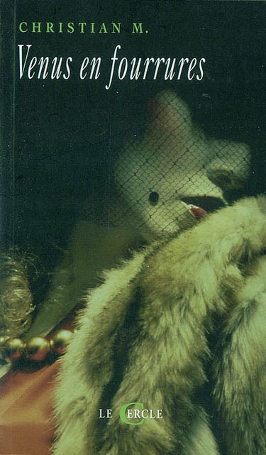 Vénus en fourrures