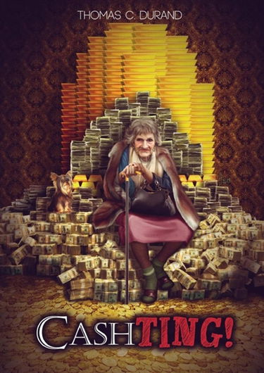 Ca$hting
