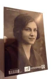 Coffret Bodart : les Meubles - L'Autre - Les Roseaux Noirs